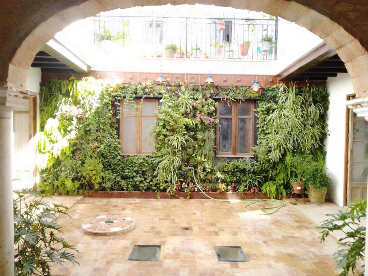 La Gota De Leche 4 Apartment Sanlucar de Barrameda Exterior photo